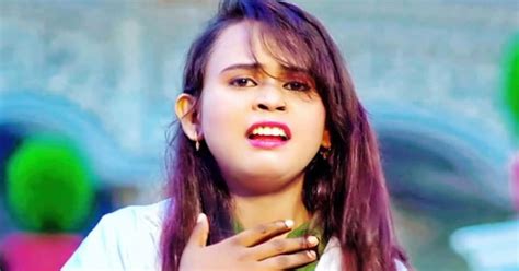 bihar ke sexy video bhojpuri|After her leaked MMS goes viral, Bhojpuri singer Shilpi Raj is。